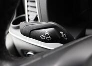 Ford Tourneo Custom 22