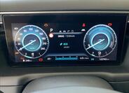 Hyundai Tucson 35