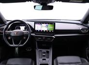 Cupra Formentor 39