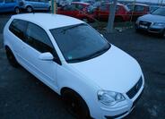 Volkswagen Polo 28