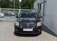 Dodge Caliber 2