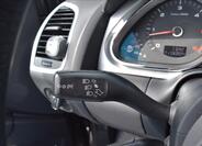 Audi Q7 33