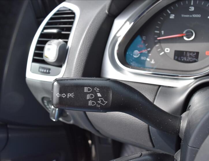 Audi Q7 33