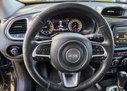 Jeep Renegade 14
