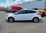 Ford Focus 2
