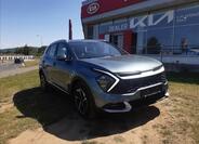 KIA Sportage 6