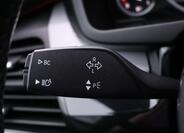 BMW X5 20