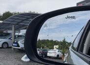 Jeep Compass 29