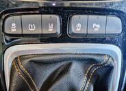 Opel Crossland X 30