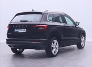 Škoda Karoq 7
