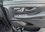 Mercedes-Benz Třídy V 15