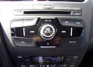 Honda Civic 21