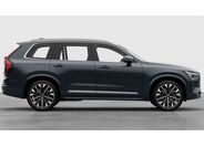 Volvo XC90 4