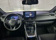 Toyota RAV4 17
