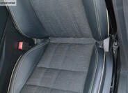 Renault Austral 23