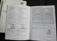 Volkswagen Touran 34