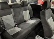 Seat Ibiza 14