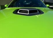 Dodge Challenger 15