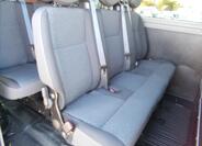 Opel Movano 20