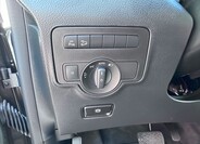 Mercedes-Benz Vito 23