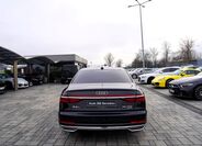 Audi A8 5