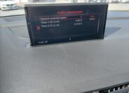 Audi Q7 46