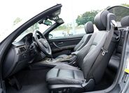 BMW Řada 3 33