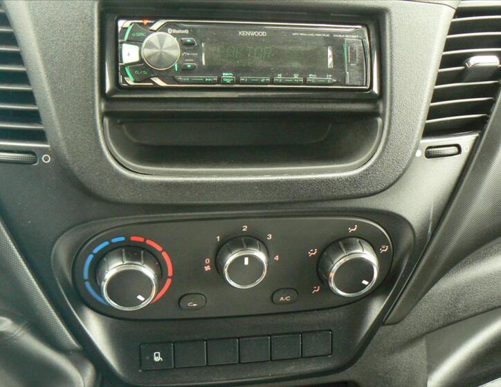 Iveco Daily 13