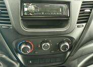 Iveco Daily 13