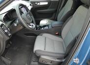 Volvo XC40 18