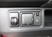 Nissan Micra 41