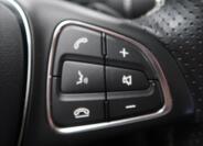 Mercedes-Benz Třídy C 19