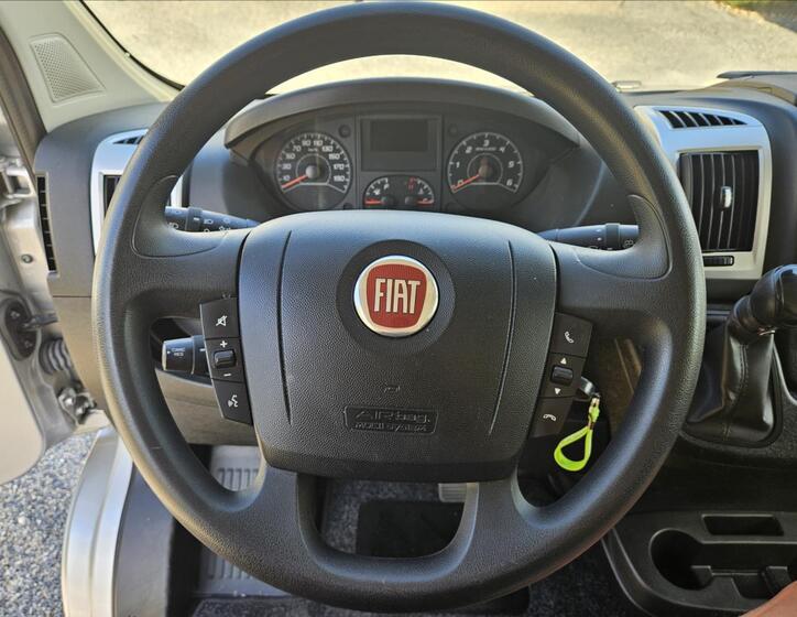 Fiat Ducato 10