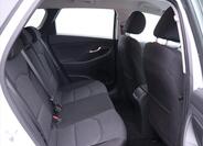 Hyundai i30 12