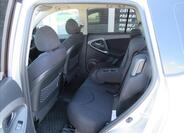 Toyota RAV4 20