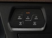 Seat Leon 26