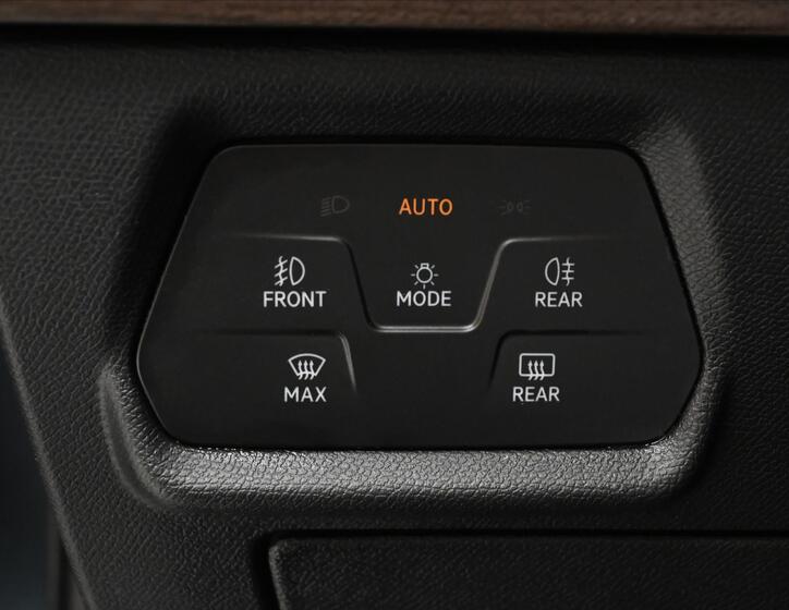 Seat Leon 26