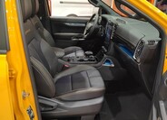 Ford Ranger 12