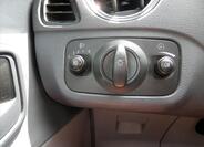 Ford Galaxy 25