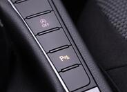 Volkswagen Passat 33