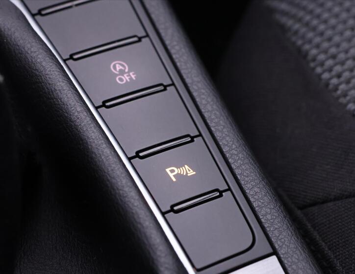 Volkswagen Passat 33