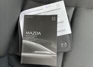 Mazda CX-30 62