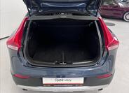 Volvo V40 24