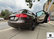 Audi A4 24