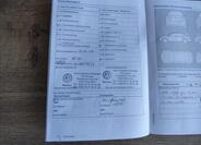 Volkswagen Golf 15