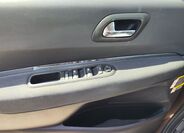 Peugeot 3008 19