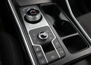 KIA Sorento 23