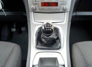 Ford Galaxy 36