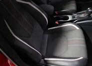 Toyota Corolla 14