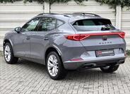 Cupra Formentor 4